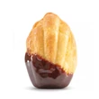 Madeleine 70 x 47 x (M) 17