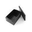 Thermoláda Profi GN 1/1, 39L, 674x400x(H)287mm