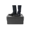 Thermoláda Profi GN 1/1, 39L, 674x400x(H)287mm