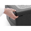 Thermoláda Profi GN 1/1, 39L, 674x400x(H)287mm