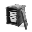 Thermoláda, Profi, GN 1/1, 100L, 635x465x(H)660mm