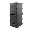 Thermoláda, Profi, GN 1/1, 100L, 635x465x(H)660mm