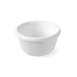 Ramekin - 4 db - 50 ml
