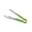 Tálaló csipesz -több színben