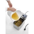 Vödör - 11,5 liter