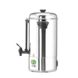 Perkolátor 6 l 1500 W340x227x(h)468 mm