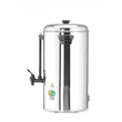 Perkolátor 10 l 1500 W 387x275x(h)530 mm