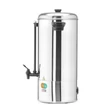 Perkolátor 15 l 1500 W 387x275x(h)595 mm