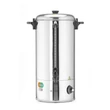 Ital melegentartó -20 l -2200 W -387x267x595 mm