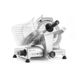 Felvágott szeletelőgép Profi Termékcsalád 220 - 230 V - 280 W - 440x420x350 mm