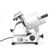 Felvágott szeletelőgép Profi Termékcsalád 220 - 230 V - 280 W - 440x420x350 mm
