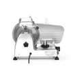 Felvágott szeletelőgép Profi Termékcsalád 220 - 230 V - 280 W - 440x420x350 mm