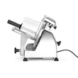 Felvágott szeletelőgép Profi Termékcsalád 220 - 230 V - 280 W - 440x420x350 mm