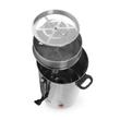 Perkolátor duplafalú 10 l 230 V1500 W295x(h)576 mm
