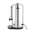 Perkolátor duplafalú 6 l230 V1500 W0x(h)517 mm