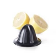 Citrusprés elektromos - 308x218x463 mm