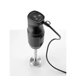 Botmixer Concept Termékcsalád