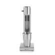 Tejturmix gép 1 liter    230 V    180 W  170x170x(H)520
