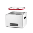 SOUS-VIDE KÉSZÜLÉK GN 2/3 - 13 l - 400 W - 363x335x290 mm