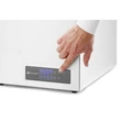 SOUS-VIDE KÉSZÜLÉK GN 2/3 - 13 l - 400 W - 363x335x290 mm