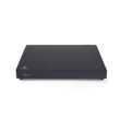 Indukciós főzőlap Black Termékcsalád - 230V -800W -460x315x62 mm