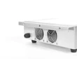 Indukciós főzőlap 3500 D XL modell -230V -390x387x120 mm
