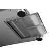 Indukciós főzőlap 3500W Digitális