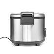Rizsfőző 5,4 l1950 W455x455x(h)380