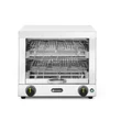 Multi Toaster 6 csipeszes