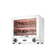 Multi Toaster 6 csipeszes