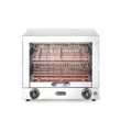 Multi Toaster 6 csipeszes
