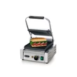 Kontakt Grill