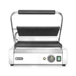 Panini Grill