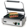 Panini Grill