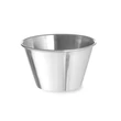Szószos csésze - 12 db 85x(h)52mm