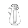 Kancsó Jégtartállyal -2,2 l -150x260 mm