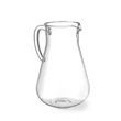 Kancsó Jégtartállyal -2,2 l -150x260 mm
