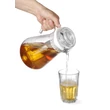 Kancsó Jégtartállyal -2,2 l -150x260 mm