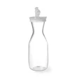 Kancsó - 1 liter -92x245 mm