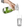 Kancsó - 1 liter -92x245 mm