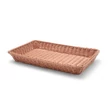 Süteményes kosár GN méretű -GN 1/1 - 530x325x65 mm