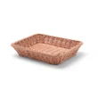 Süteményes kosár GN 1/2 méretű - 325x265x65 mm