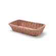 Süteményes kosár GN 1/3 méretű - 325x176x65 mm