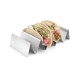 Taco állvány - 225x115x50 mm