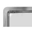 Szervírozó tálca GN 1/1   - 530x325x13 mm