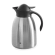 Termosz kancsó 1,5 l -145x230 mm