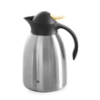 Termosz kancsó - 1,5 l- 145x230 mm