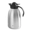 Termosz kancsó 1,5 l -145x230 mm