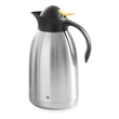 Termosz kancsó - 1,5 l- 145x230 mm