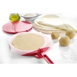 Tortilla prés -685x250x200 mm